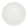 Vista Alegre Ornament Bread And Butter Plate By Sam Baron