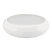 Vista Alegre Ornament Large Salad Bowl By Sam Baron