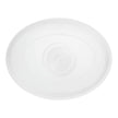 Vista Alegre Ornament Small Oval Platter By Sam Baron