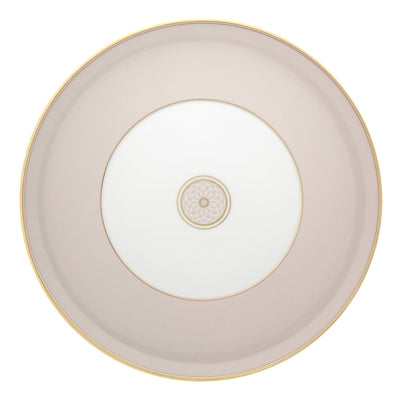 Vista Alegre Terrace Charger Plate