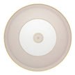 Vista Alegre Terrace Charger Plate