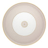 Vista Alegre Terrace Charger Plate