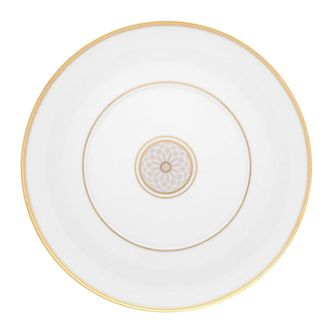Vista Alegre Terrace Dessert Plate