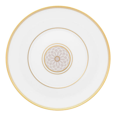 Vista Alegre Terrace Bread And Butter Plate