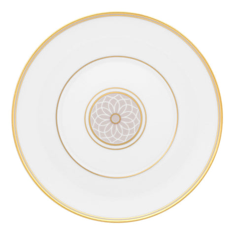 Vista Alegre Terrace Bread And Butter Plate