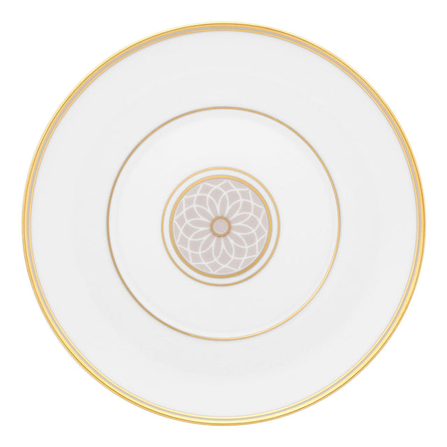 Vista Alegre Terrace Bread And Butter Plate