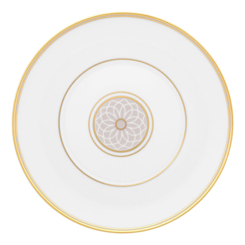 Vista Alegre Terrace Bread & Butter Plate