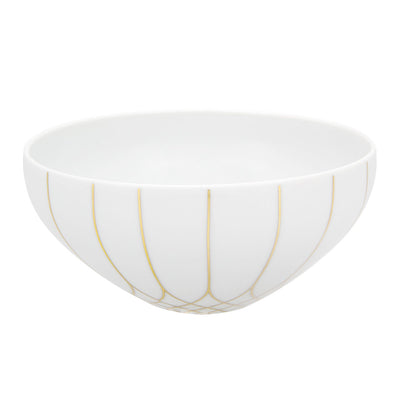 Vista Alegre Terrace Cereal Bowl