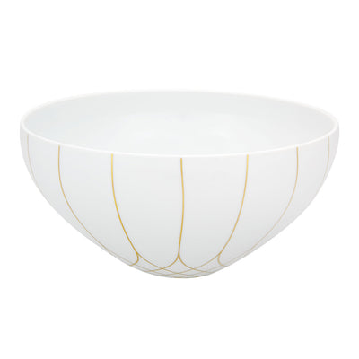 Vista Alegre Terrace Salad Bowl