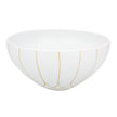 Vista Alegre Terrace Salad Bowl