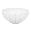 Vista Alegre Terrace Salad Bowl