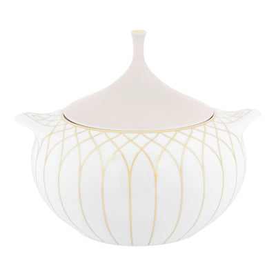 Vista Alegre Terrace Tureen