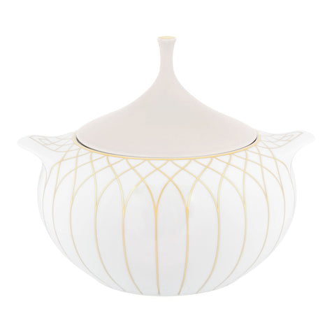 Vista Alegre Terrace Tureen
