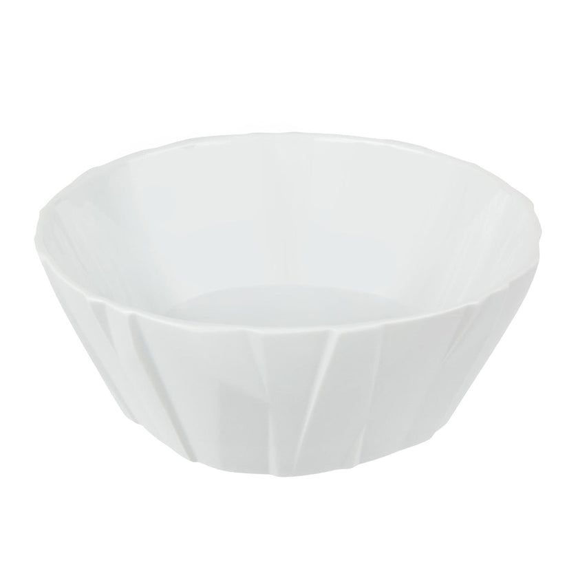 Vista Alegre Matrix Cereal Bowl
