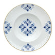 Vista Alegre Transatlantica Soup Plate By Brunno Jahara