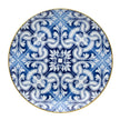 Vista Alegre Transatlantica Dessert Plate 7