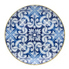 Vista Alegre Transatlantica Dessert Plate 7