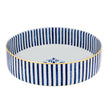 Vista Alegre Transatlantica Large Salad Bowl 11