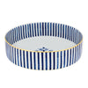 Vista Alegre Transatlantica Large Salad Bowl 11
