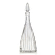 Vista Alegre Fantasy Wine Decanter By Gerald Gulotta