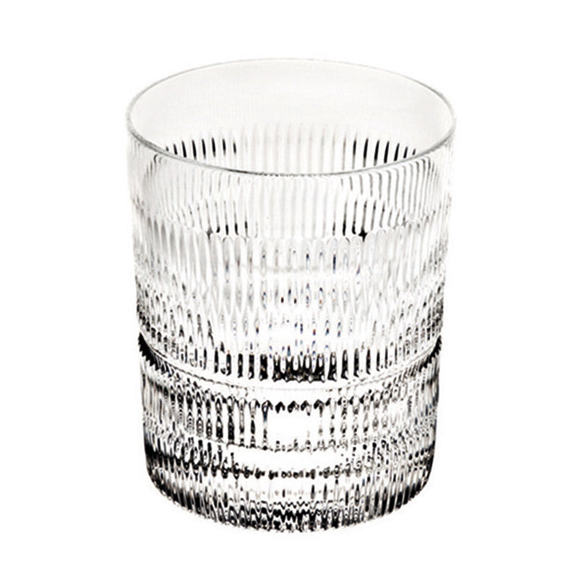 Vista Alegre Vendome Old Fashion Glass - Thumbnail 5