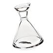 Vista Alegre Zanzibar Whisky Decanter By Alessandro Lenarda