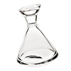Vista Alegre Zanzibar Whisky Decanter By Alessandro Lenarda