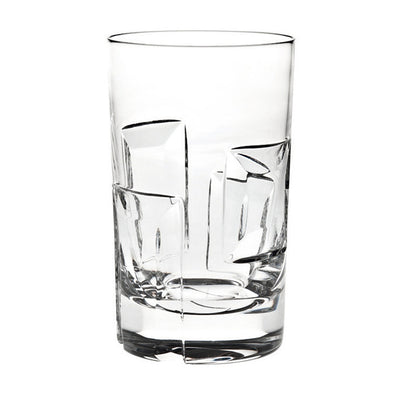 Vista Alegre Portrait Highball