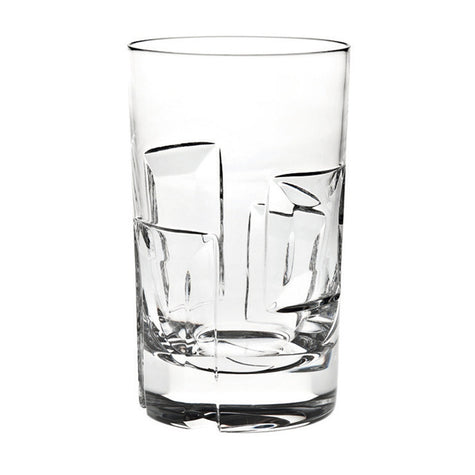 Vista Alegre Portrait Highball