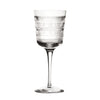 Vista Alegre Vendome Water Goblet