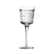 Vista Alegre Vendome Red Wine Goblet