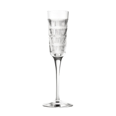 Vista Alegre Vendome Flute