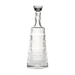 Vista Alegre Vendome Wine Decanter