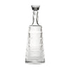 Vista Alegre Vendome Wine Decanter