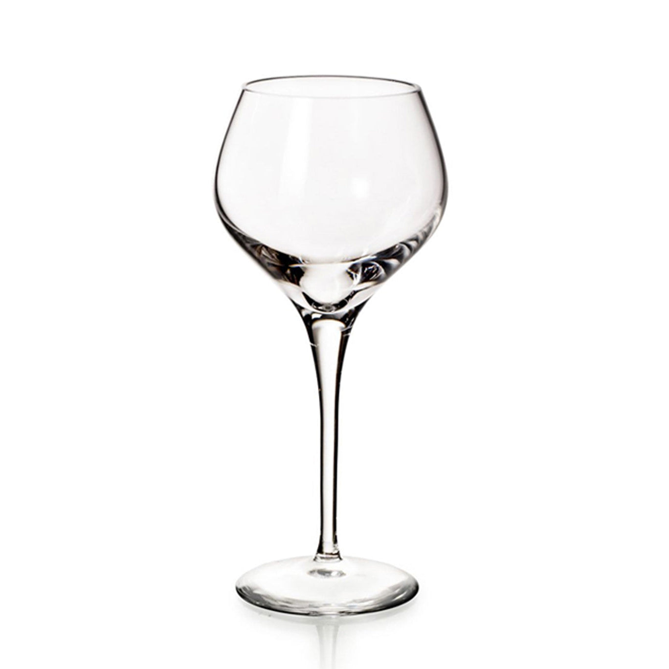 Vista Alegre Lybra Red Wine Goblet