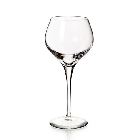 Vista Alegre Lybra Red Wine Goblet