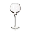 Vista Alegre Lybra Red Wine Goblet
