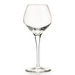 Vista Alegre Lybra White Wine Goblet