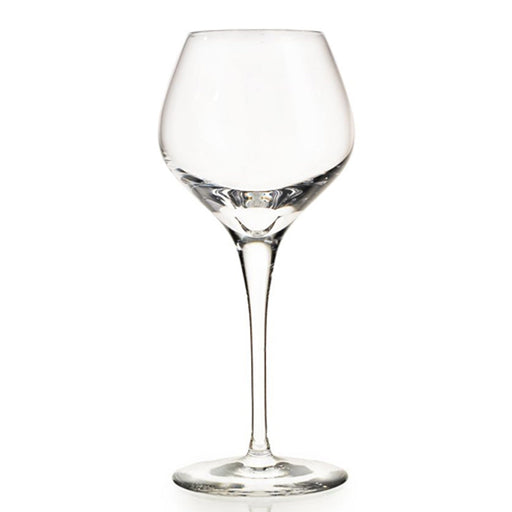 Vista Alegre Lybra White Wine Goblet