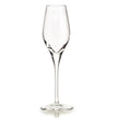 Vista Alegre Lybra Flute