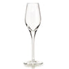 Vista Alegre Lybra Flute