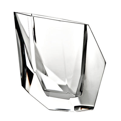 Vista Alegre Exotica Case with Vase