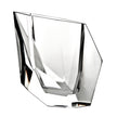 Vista Alegre Exotica Case with Vase