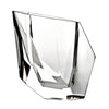 Vista Alegre Exotica Case with Vase