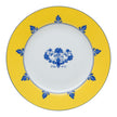 Vista Alegre Castelo Branco Dessert Plate