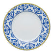Vista Alegre Castelo Branco Bread And Butter Plate
