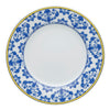 Vista Alegre Castelo Branco Bread And Butter Plate