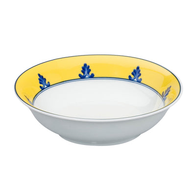 Vista Alegre Castelo Branco Fruit Saucer
