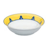 Vista Alegre Castelo Branco Fruit Saucer