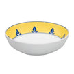 Vista Alegre Castelo Branco Cereal Bowl